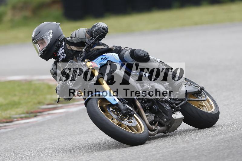 /Archiv-2025/06 18.04.2025 Speer Racing ADR/Gruppe gelb/327